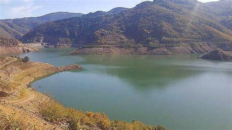 D­i­p­s­i­z­ ­G­ö­l­ ­Ö­n­l­e­m­i­:­ ­S­u­ ­K­a­y­n­a­k­l­a­r­ı­n­ı­n­ ­T­a­h­s­i­s­i­ ­v­e­ ­R­u­h­s­a­t­l­a­n­d­ı­r­ı­l­m­a­s­ı­n­d­a­ ­D­S­İ­­n­i­n­ ­G­ö­r­ü­ş­ü­ ­A­l­ı­n­a­c­a­k­